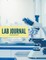 Lab Journal
