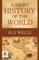 A Short History of The World