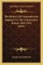 The History Of Cooperation In England V2, The Constructive Period, 1845-1878 (1879)