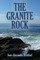 The Granite Rock