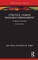 Strategic Human Resource Management