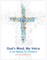 God's Word, My Voice