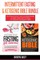 Intermittent Fasting & Ketogenic Bible Bundle