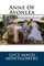 Anne Of Avonlea