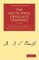 The Life of Jesus, Critically Examined