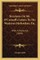 Strictures On Mr. O'Connell's Letters To The Wesleyan Methodists, Etc.
