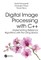 Digital Image Processing with C++