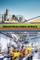 Industrialising Africa; Unlocking the Economic Potential of the Continent