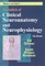 Manter and Gatz's Essentials of Clinical Neuroanatomy and Neurophysiology