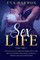 Sex Life
