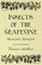 Insects of the Grapevine - Selected Articles