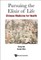 Pursuing the Elixir of Life: Chinese Medicine for Health