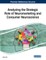 Analyzing the Strategic Role of Neuromarketing and Consumer Neuroscience
