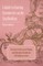 A Guide to Growing Strawberries on the Smallholding - Two Classic Articles on the Planting and Cultivation of Strawberries (Self-Sufficiency Series)