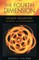 The Fourth Dimension