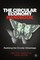 The Circular Economy Handbook