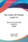 The Letters Of Charles Lamb V2