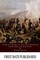 A History of the War of 1812-15 between the United States and Great Britain