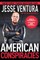 American Conspiracies