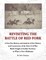Revisiting The Battle of Red Fork, Second Edition