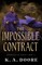 The Impossible Contract