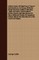 Catlin's Notes of Eight Years' Travels and Residence in Europe with His North American Indian Collection