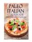 Paleo Italian Cookbook