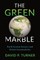 The Green Marble