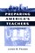 Preparing America's Teachers