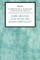 Rabbi Abraham Isaac Kook and Jewish Spirituality