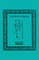 The Book of Ogham