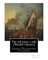The red rover; a tale, By J. Fenimore Cooper (The World's Classics)