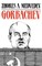 Gorbachev
