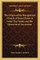 The Origin of the Reorganized Church of Jesus Christ of Latter Day Saints and the Question of Succession