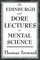 Troward, T: Edinburgh and Dore Lectures on Mental Science