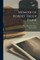 Memoir of Robert Troup Paine