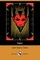Satan (Dodo Press)