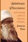 Spiritual Discourse