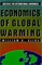 The Economics of Global Warming