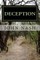 Deception