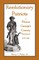 Revolutionary Patriots of Prince George's County, Maryland, 1775-1783