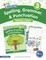 Spelling, Grammar, & Punctuation Teacher's Book 3