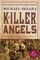 The Killer Angels