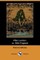 After London; Or Wild England (Dodo Press)