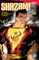 Shazam! Vol. 2: Moving Day