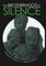 The Brotherhood of Silence