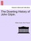 The Diverting History of John Gilpin.
