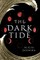 The Dark Tide