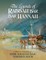 The Legends of Rabbah Bar Bar Hannah with the Commentary of Rabbi Abraham Isaac Hakohen Kook