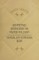 T. Sundara Row's Geometric Exercises in Paper Folding